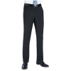 Cassino Slim Fit Trouser