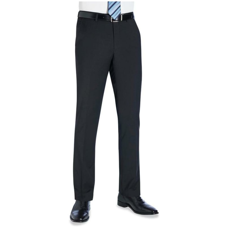 Cassino Slim Fit Trouser