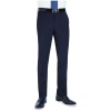 Cassino Slim Fit Trouser