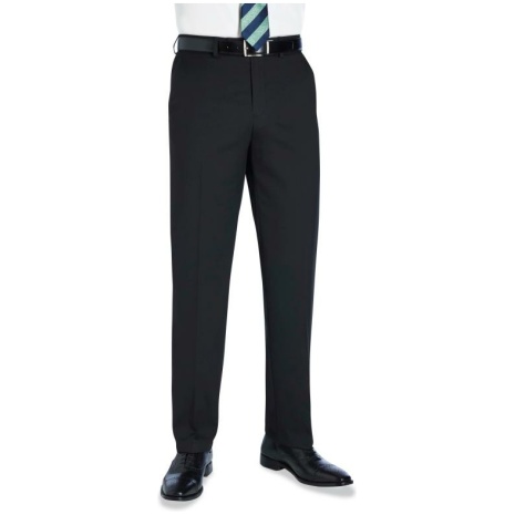 Phoenix trousers