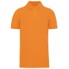 PS_K2025_ORANGE