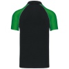 PS_K226-B_BLACK-GREEN