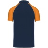 PS_K226-B_NAVY-ORANGE