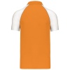 PS_K226-B_ORANGE-WHITE