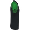 PS_K226-S_BLACK-GREEN