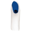 PS_K226-S_WHITE-ROYALBLUE