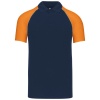 PS_K226_NAVY-ORANGE