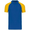 PS_K226_ROYALBLUE-YELLOW