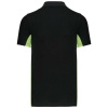 PS_K232-B_BLACK-LIME