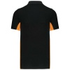 PS_K232-B_BLACK-ORANGE