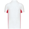 PS_K232-B_WHITE-RED