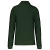 PS_K243-B_FORESTGREEN