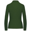 PS_K244-B_FORESTGREEN