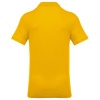 PS_K254-B_YELLOW