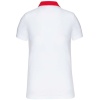 PS_K261-B_WHITE-RED