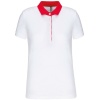 PS_K261_WHITE-RED