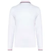 PS_K280-B_WHITE-NAVY-RED