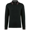 PS_K280_BLACK-RED-WHITE