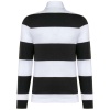 PS_K285-B_BLACK-WHITESTRIPES