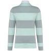 PS_K285-B_LIGHTGREY-ICEMINTSTRIPES