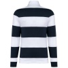 PS_K285-B_NAVY-WHITESTRIPES