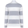 PS_K285-B_OXFORDGREY-WHITESTRIPES