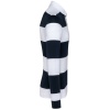 PS_K285-S_NAVY-WHITESTRIPES