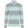 PS_K285_LIGHTGREY-ICEMINTSTRIPES