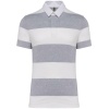 PS_K286_OXFORDGREY-WHITESTRIPES