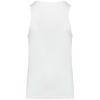 Duurzame heren tank top