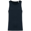 Duurzame heren tank top