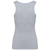 Duurzame  dames tank top