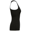 Duurzame  dames tank top