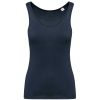 Duurzame  dames tank top