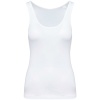 Duurzame  dames tank top