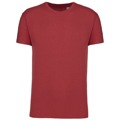 T-shirt BIO150IC ronde hals
