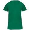 Dames-t-shirt BIO150IC ronde hals