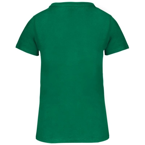 Dames-t-shirt BIO150IC ronde hals