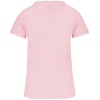 Dames-t-shirt BIO150IC ronde hals