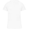 Dames-t-shirt BIO150IC ronde hals