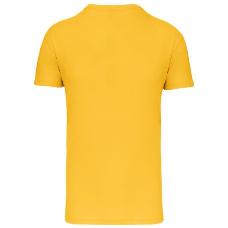 T-shirt BIO150IC ronde hals kind