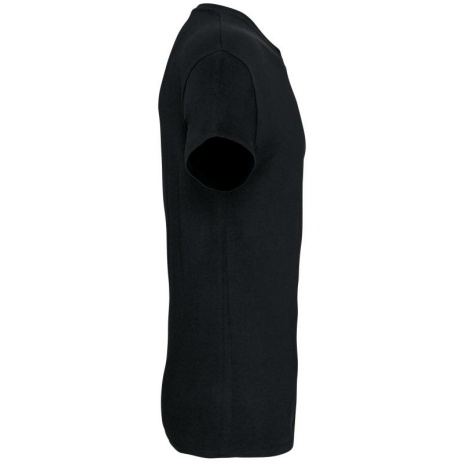 T-shirt BIO150IC ronde hals kind