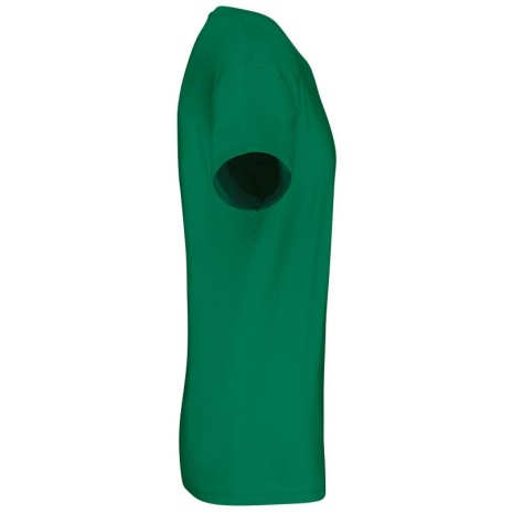 T-shirt BIO150IC ronde hals kind