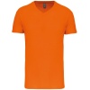 PS_K3028_ORANGE