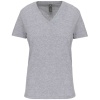 PS_K3029IC_OXFORDGREY