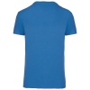 Uniseks t-shirt met ronde hals Bio190IC