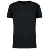 Uniseks t-shirt met ronde hals Bio190IC