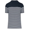 PS_K3033-B_NAVY-WHITESTRIPES