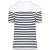 PS_K3033-B_WHITE-NAVYSTRIPES