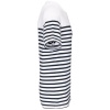 PS_K3033-S_WHITE-NAVYSTRIPES